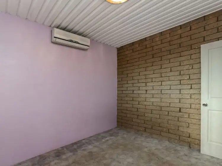Fourth view of Homely house listing, 27 Indigo Crescent, Mount Isa QLD 4825