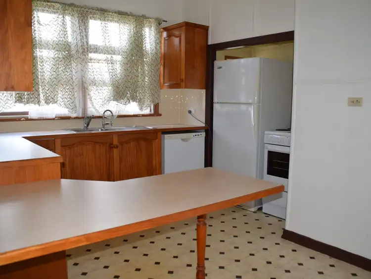 Seventh view of Homely house listing, 62 Pratten Street, Warwick QLD 4370