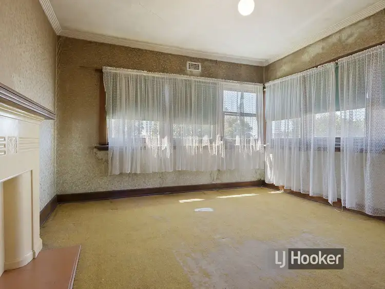 Fifth view of Homely house listing, 75 Bass Highway, Somerset TAS 7322