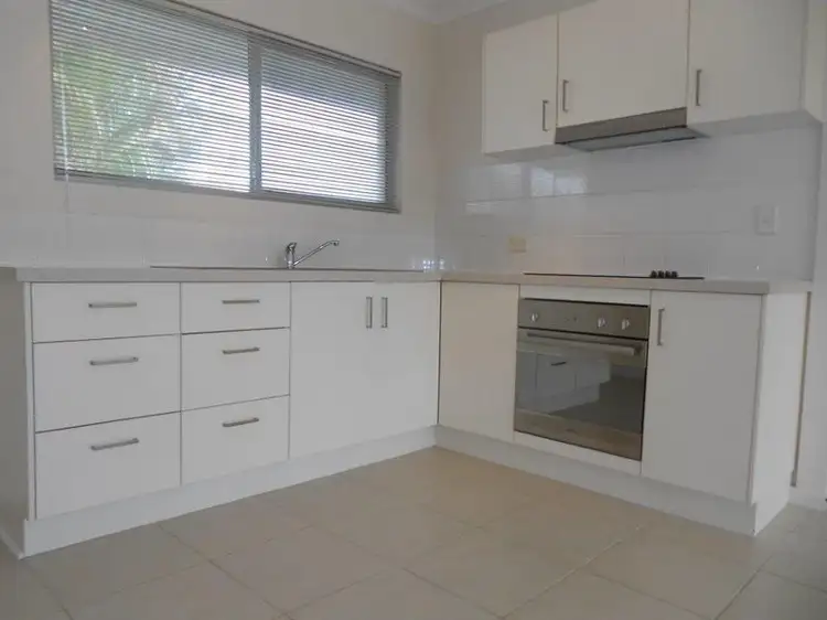 Fourth view of Homely unit listing, 6/279 David Low Way, Peregian Beach QLD 4573