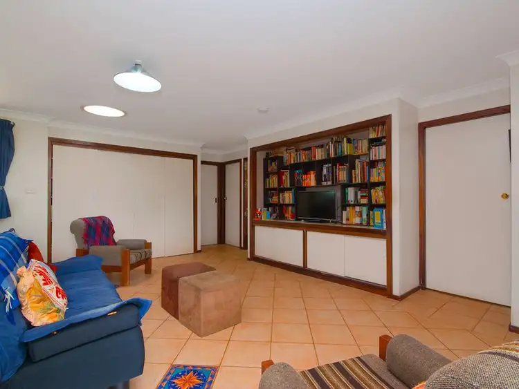 Sixth view of Homely rural property listing, 395 Rifle Range Road, Alstonville NSW 2477