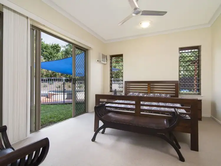 Fifth view of Homely house listing, 16 Sanderling Close, Port Douglas QLD 4877