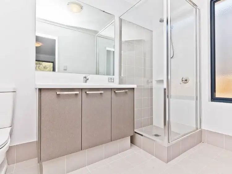 Fourth view of Homely house listing, 12 Tyndale Turn, Wellard WA 6170