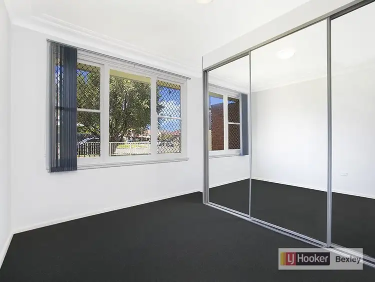 Fifth view of Homely house listing, 7 George Street, Bardwell Valley NSW 2207