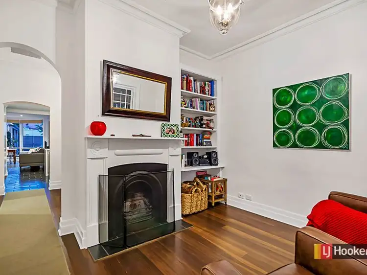 Third view of Homely house listing, 14 Charles Street, Norwood SA 5067