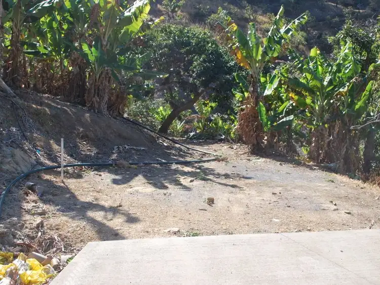 Second view of Homely land listing, Lot 2 199 Bruxner Park Road, Korora NSW 2450