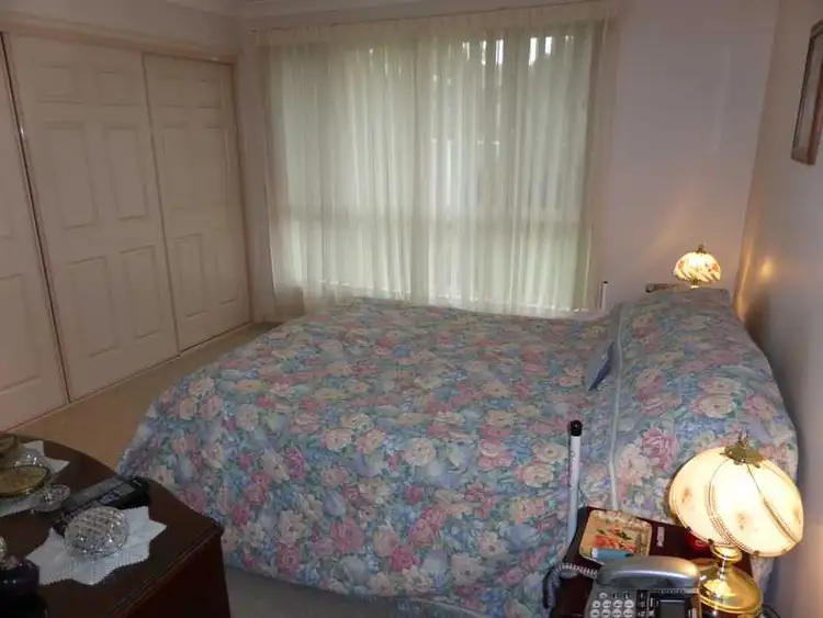 Sixth view of Homely villa listing, 1/6 Wills Court, Forster NSW 2428