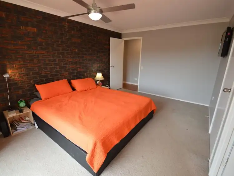 Seventh view of Homely house listing, 8 Yampi Court, Shailer Park QLD 4128