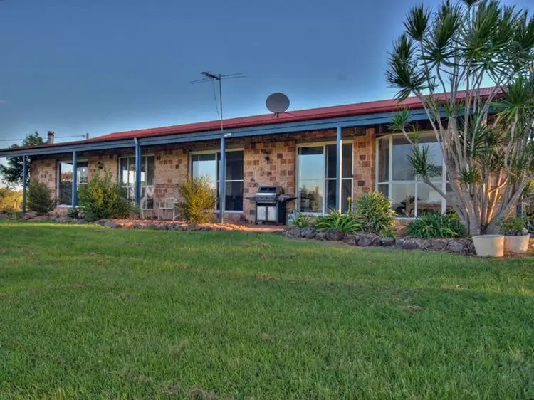 50C Norton Road, Caniaba NSW 2480