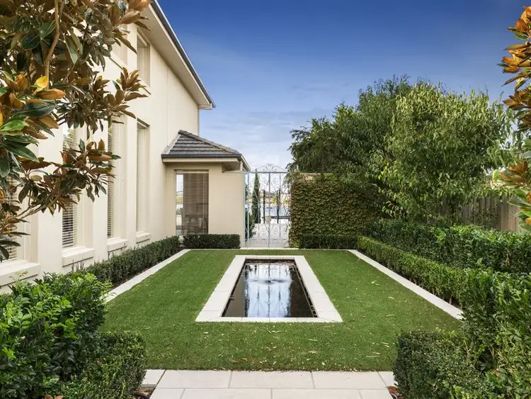 Fourth view of Homely house listing, 15 Panorama Way, Sanctuary Lakes VIC 3030