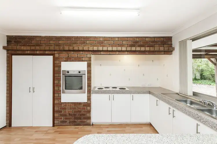 Fifth view of Homely house listing, 14 Hann Court, Gosnells WA 6110