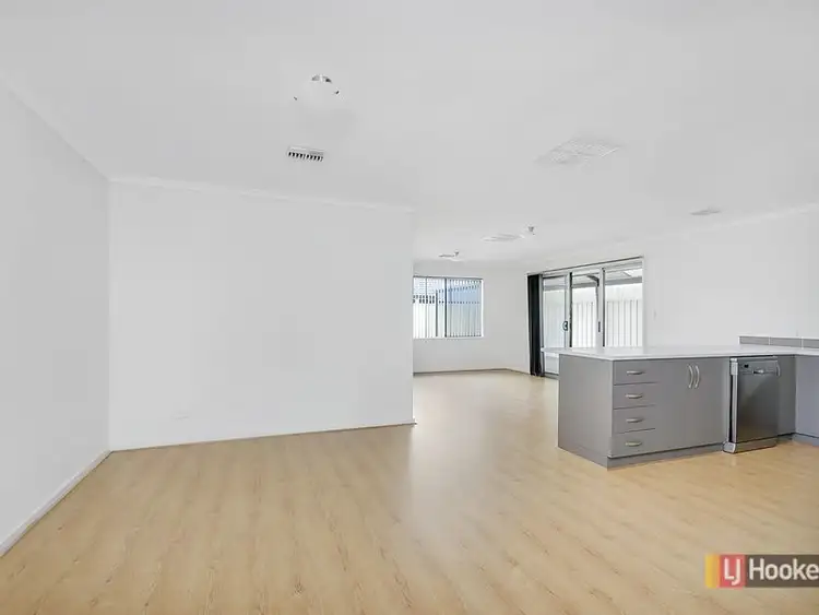 Sixth view of Homely house listing, 46 Springbank Boulevard, Burton SA 5110