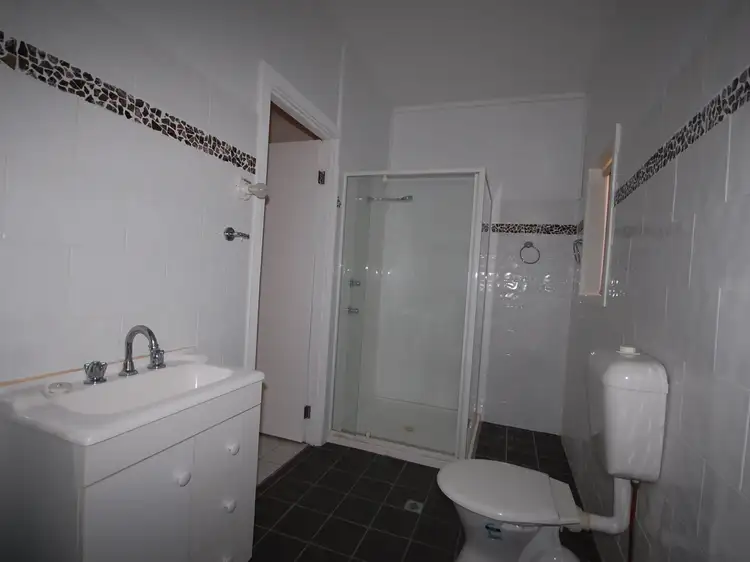 Fourth view of Homely rural property listing, Address available on request