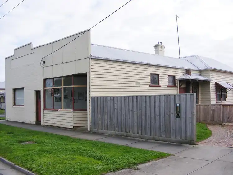 Main view of Homely house listing, 359 Murray Street, Colac VIC 3250