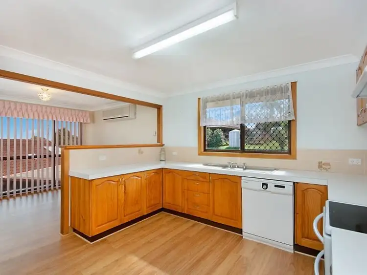 Fourth view of Homely house listing, 3 Magnolia Place, Goonellabah NSW 2480