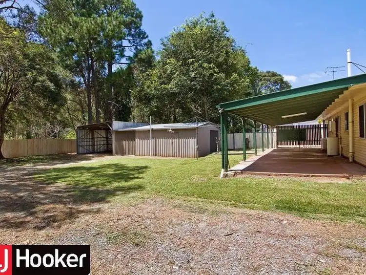Third view of Homely house listing, 88 Goodfellows Road, Kallangur QLD 4503