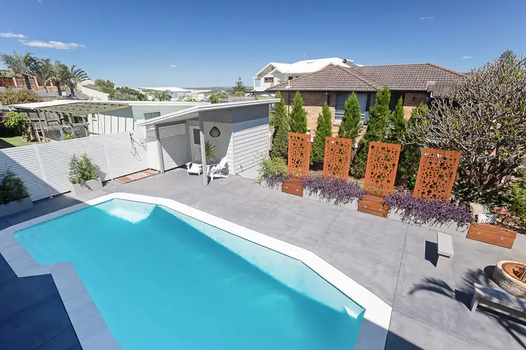 Third view of Homely house listing, 3 High Street, Redhead NSW 2290