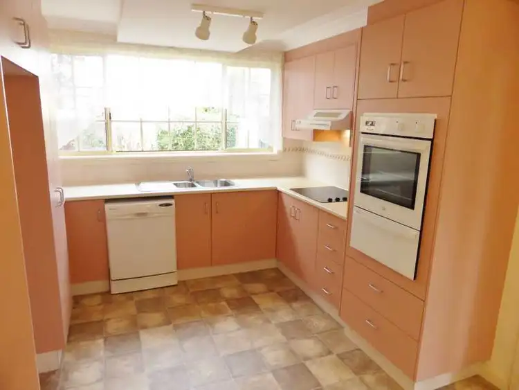 Third view of Homely townhouse listing, 4/7 Bonventi Close, Tuncurry NSW 2428