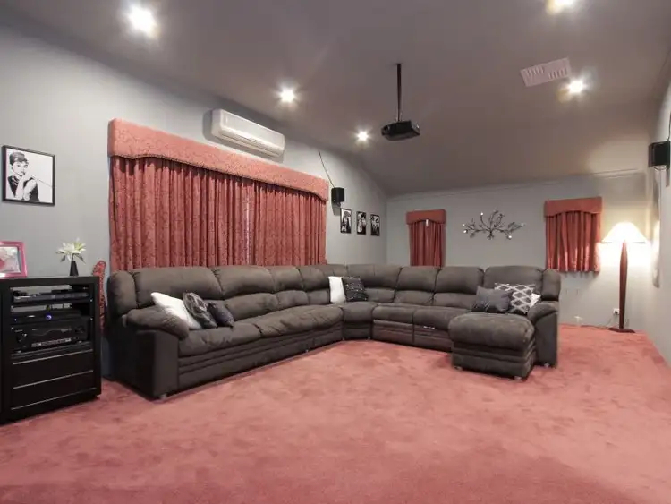 Sixth view of Homely house listing, 59 Central Park Avenue, Canning Vale WA 6155
