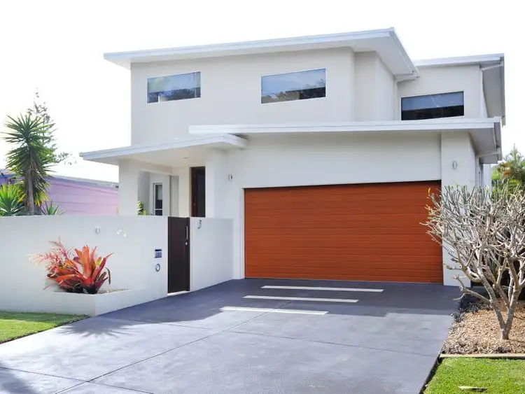 Fourth view of Homely house listing, 24 Wharf Street, Woolgoolga NSW 2456