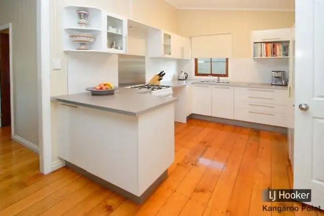 Seventh view of Homely house listing, 10 Geelong Street, East Brisbane QLD 4169