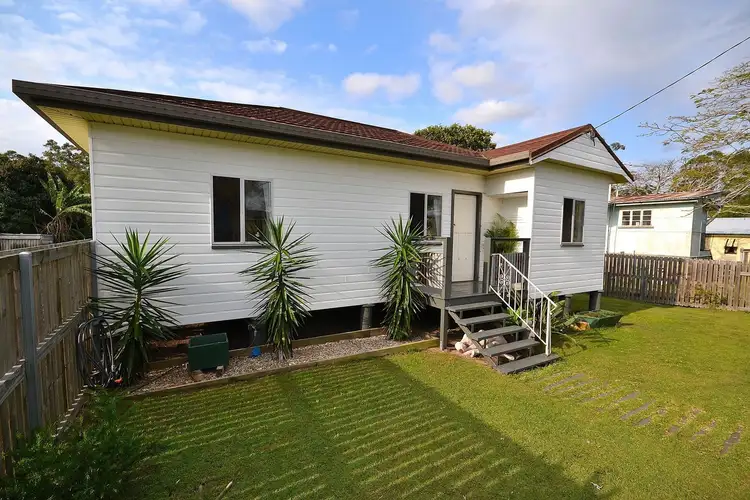 Fourth view of Homely house listing, 33 George Street, Woodford QLD 4514