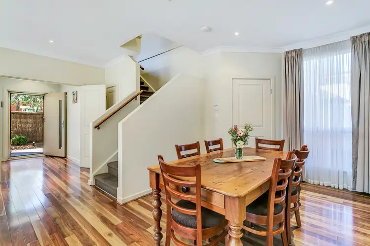Sixth view of Homely house listing, 1A Doreen Street, Vale Park SA 5081