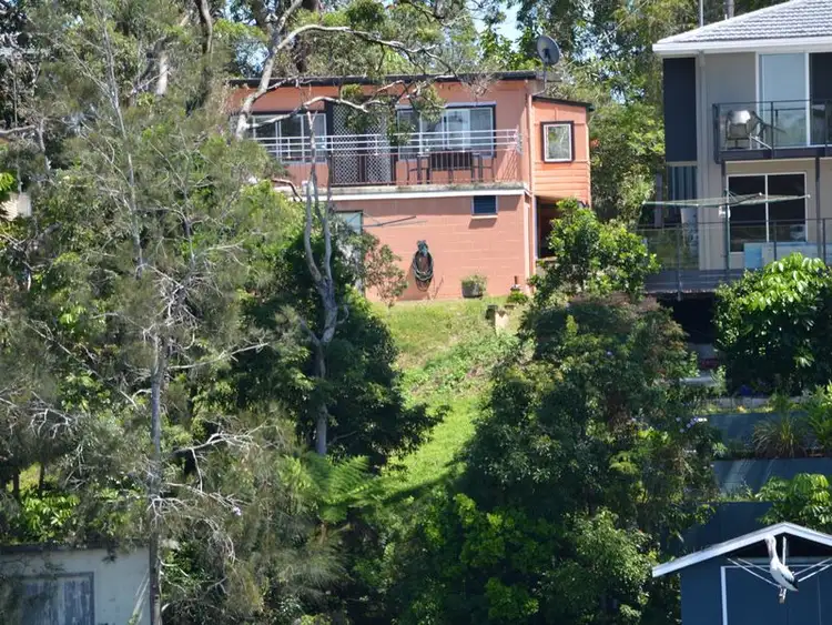 Sixth view of Homely house listing, 3 Vernon Place, Urunga NSW 2455