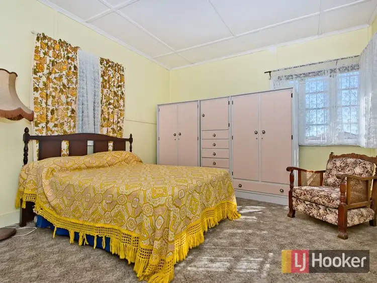 Sixth view of Homely house listing, 17 Bayview Terrace, Geebung QLD 4034