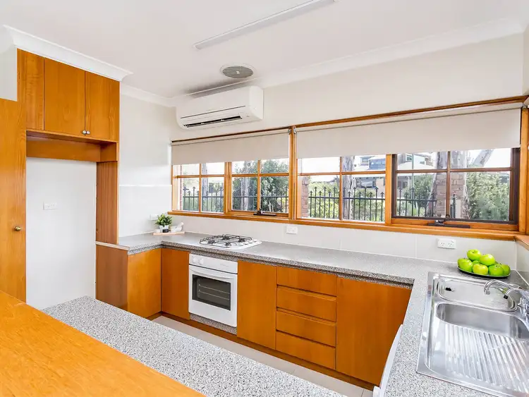 Fourth view of Homely house listing, 1/6 Anglers Court, West Lakes Shore SA 5020