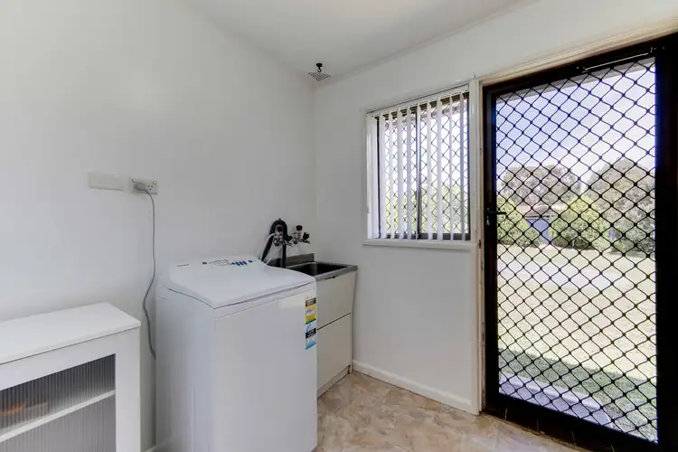 Sixth view of Homely house listing, 11 Campaspe Circuit, Kaleen ACT 2617