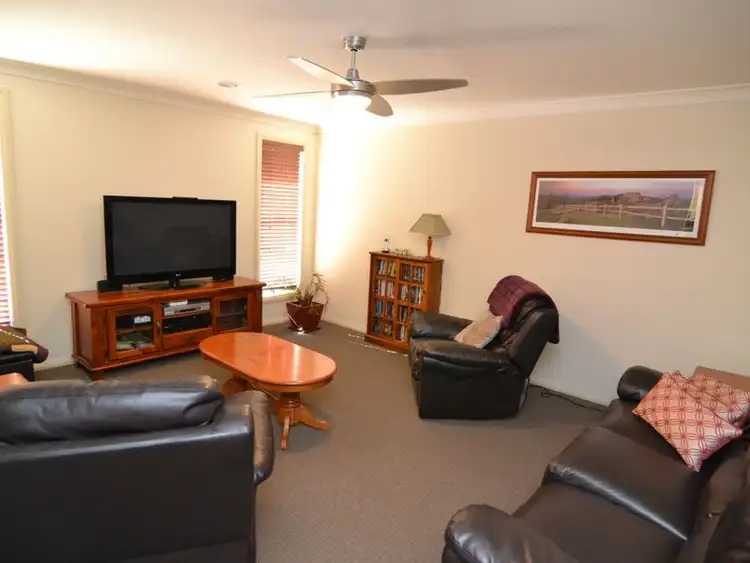 Fifth view of Homely house listing, 4 Munbinga Drive, Lithgow NSW 2790