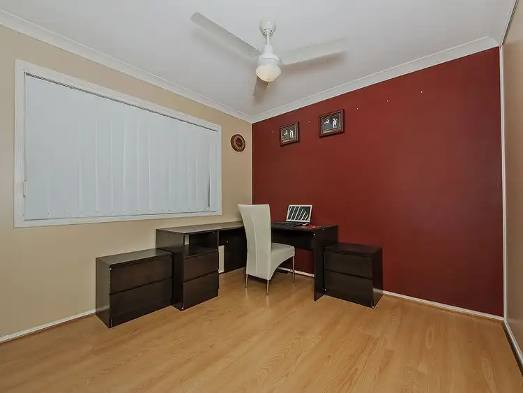 Seventh view of Homely house listing, 1 Lou Place, Pacific Pines QLD 4211