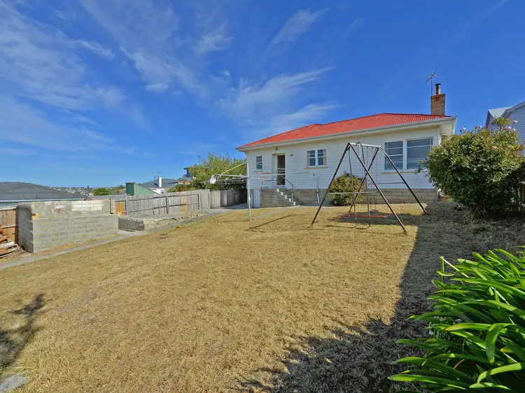 77 Leonard Avenue, Moonah TAS 7009