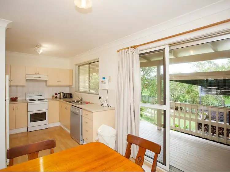 Seventh view of Homely house listing, 5 Gannet Crescent, Old Bar NSW 2430
