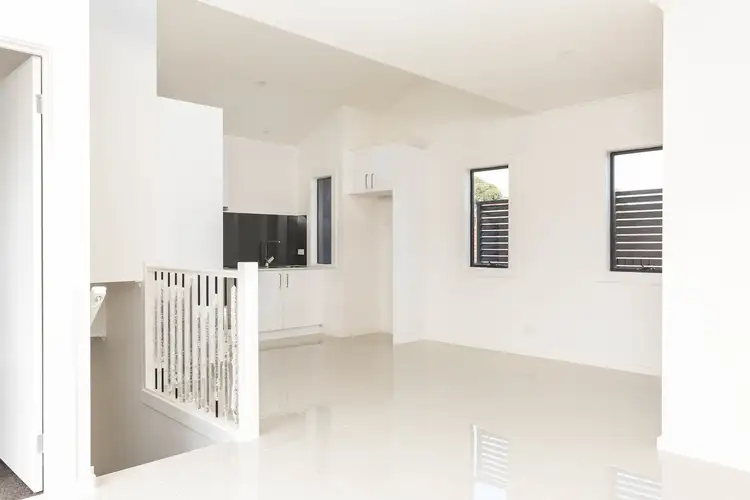 Fourth view of Homely townhouse listing, 5/193 Boronia Road, Boronia VIC 3155