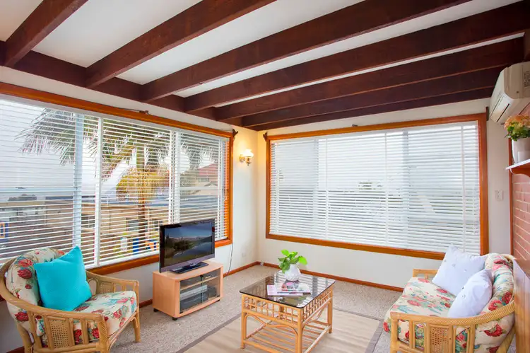 Sixth view of Homely house listing, 2 Cooper Close, Beacon Hill NSW 2100