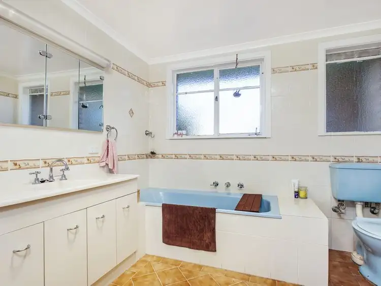 Seventh view of Homely house listing, 54 Swinden Street, Downer ACT 2602