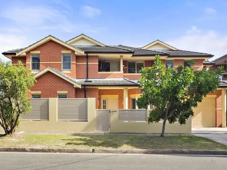 26 Poulet Street, Matraville NSW 2036