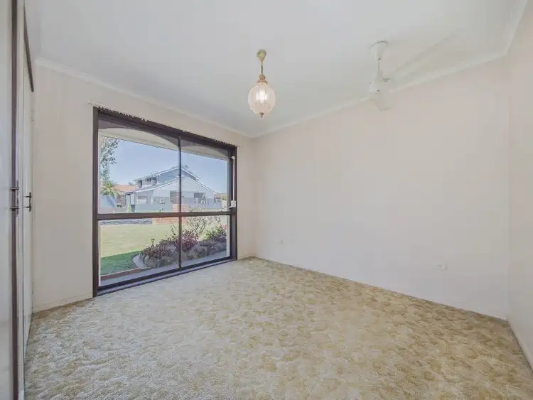 Sixth view of Homely house listing, 17 Bedivere Street, Carindale QLD 4152