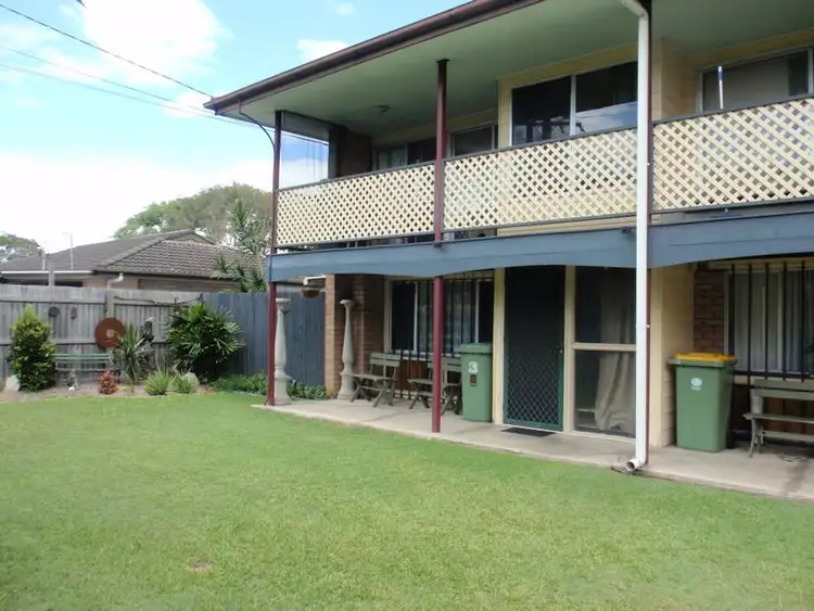 Seventh view of Homely house listing, 24 Handsworth Street, Capalaba QLD 4157