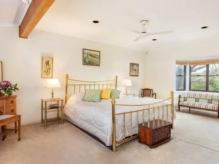 Fifth view of Homely house listing, 9 Kilpa Place, St Ives NSW 2075