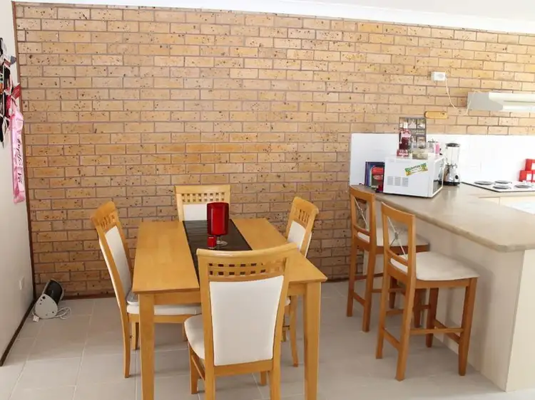 Third view of Homely unit listing, Address available on request