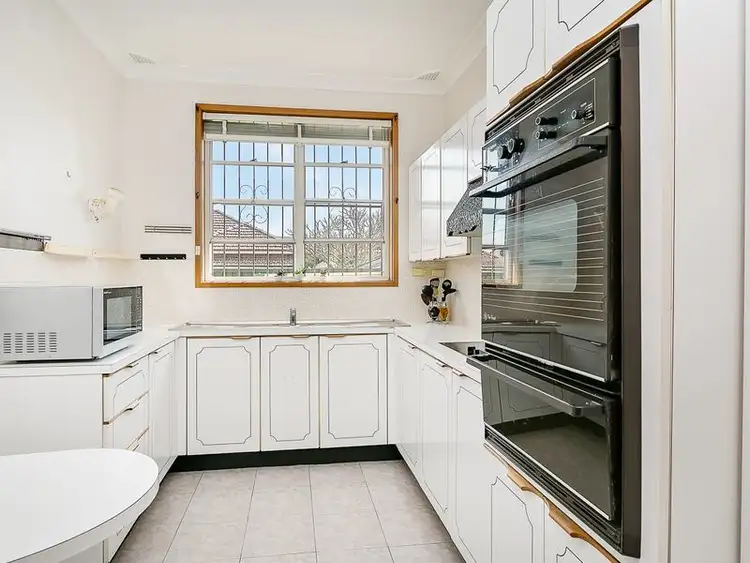 Second view of Homely villa listing, 5/136-138 Russell Avenue, Dolls Point NSW 2219