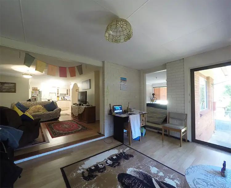 Sixth view of Homely house listing, 32 Glenmore Crescent, Macksville NSW 2447