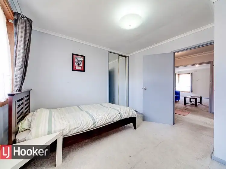 Third view of Homely house listing, 55 HEATHER GROVE, Springvale VIC 3171