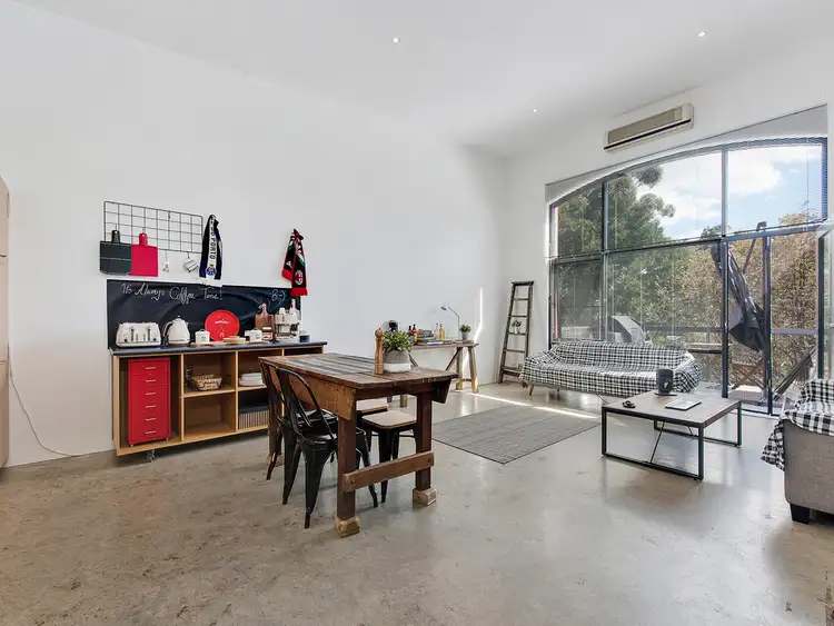 Third view of Homely house listing, 25/52A Henry Street, Stepney SA 5069
