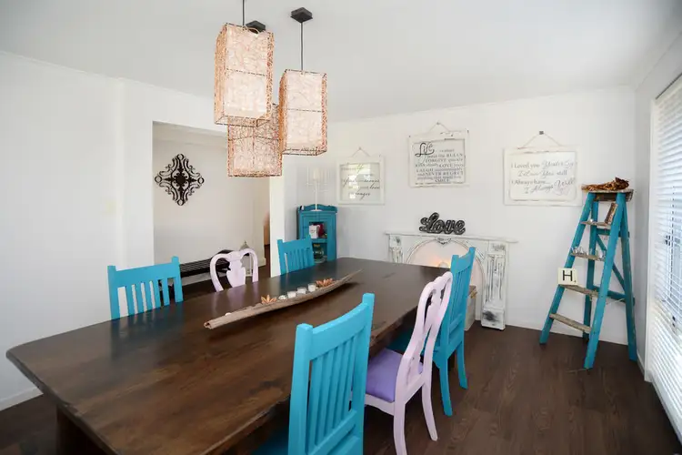 Fourth view of Homely house listing, 16 Admiralty Drive, Safety Beach NSW 2456