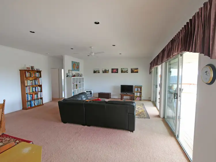 Sixth view of Homely house listing, 51 Clarence Street, Maclean NSW 2463