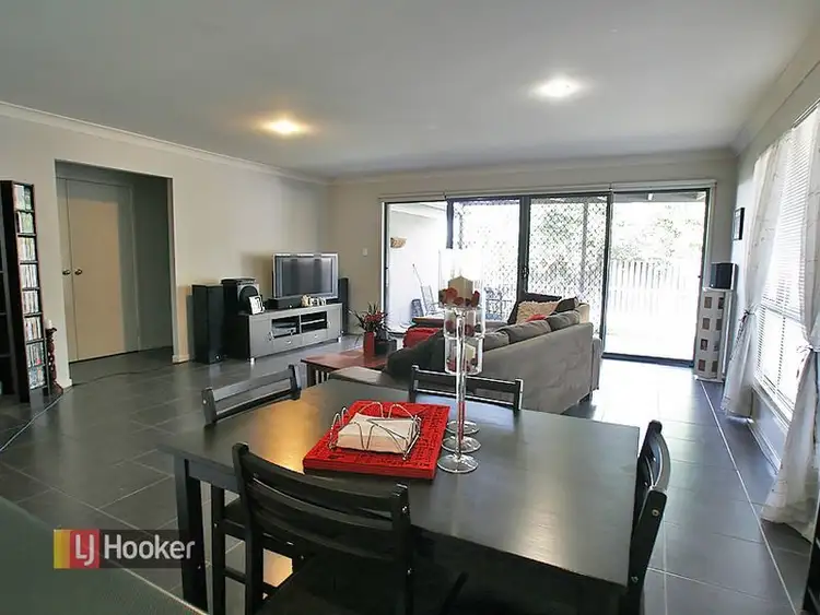Third view of Homely house listing, 7 Birdwing Crescent, Kallangur QLD 4503